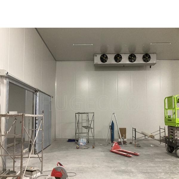 Buy cheap cold room storage for fruits and vegetables refrigeration unit from wholesalers