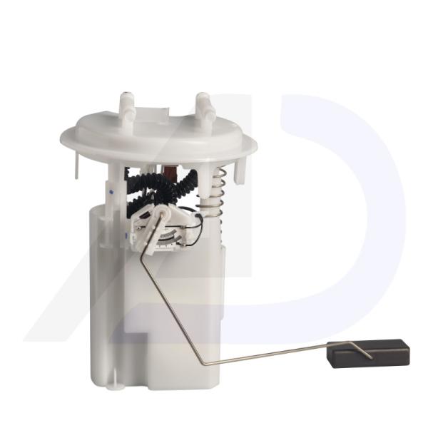 Buy cheap 9670251480 SG09730539900 Citroen C4 Fuel Pump Peugeot 307 308 from wholesalers