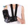 Buy cheap Elbow Fixation Body Braces Support Arm And Elbow Brace S / M / L Optional Size from wholesalers