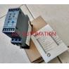 Buy cheap 3RW4027-1TB04 Siemens Sirius Soft Starter Screw Terminals Thermistor Motor Protection from wholesalers