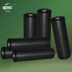 Hdpe Plain Film For Bitumen Waterproof Membranes