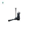 Buy cheap 2HP Super Pond Submersible Aerator Aquaculture Submersible Jet Aerator Pump from wholesalers