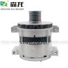 Buy cheap Carter Generator A6636S,UD20880A,CAL40621AS,2871A703,287A703,10R9095,10R9096,2267683,2357133,DAN2004,95A,24V Alternator from wholesalers