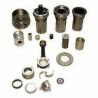 Buy cheap Gardner Denver Maintenance Kit 2116077 High Quality Air Screw Compressor Spare Parts Wholesale from wholesalers