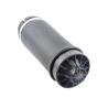 Buy cheap 68029912AE 68029911AB Air Suspension Springs Jeep Grand Cherokee Rear Air Spring Bag from wholesalers