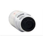 Copier Ricoh Aficio 2022 Toner