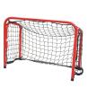 Buy cheap HR4040 Lacrosse Training Equipment Subsize Ice Hockey Goal Net from wholesalers