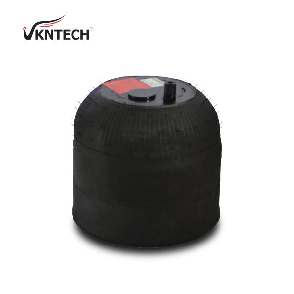 Buy cheap Contitech 4183NP23 Trailer Air Springs A 942.320.22.21 Air Ride Springs from wholesalers