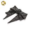 Buy cheap DIY Handmade Crystal Shoes Decoration Accessories Fashion Appearance from wholesalers