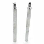 Metal Parts CNC Machining Services Stainless Steel Part Prototypes