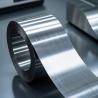 Buy cheap Monel K500 Bar/Rod/Wire/Forging/Plate/Strip UNS N05500 2.4375 Non-Magnetic Ideal for Stress Corrosion Cracking and High-Stress Applications from wholesalers