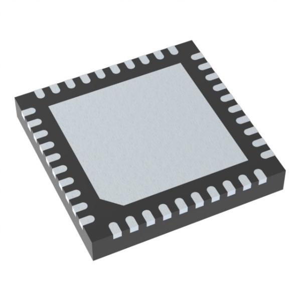 Buy cheap CHL8103-07CRT from wholesalers