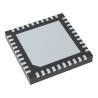 Buy cheap CHL8103-08CRT from wholesalers
