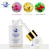 Buy cheap Custom Brand Hyaluronic Acid Serum For Skin Care Kojic Acid Serum Glutathione Plant Extract Whitening Serum from wholesalers