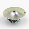 Buy cheap GTB1756VK GT2056VK GTA2056VK Turbo Compressor Wheel 7376890003 for 7970019001 Turbo from wholesalers