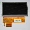 Buy cheap Normally Black Sharp LQ0DZC0031 LCD Screen Replacements for Pocket TV panel from wholesalers