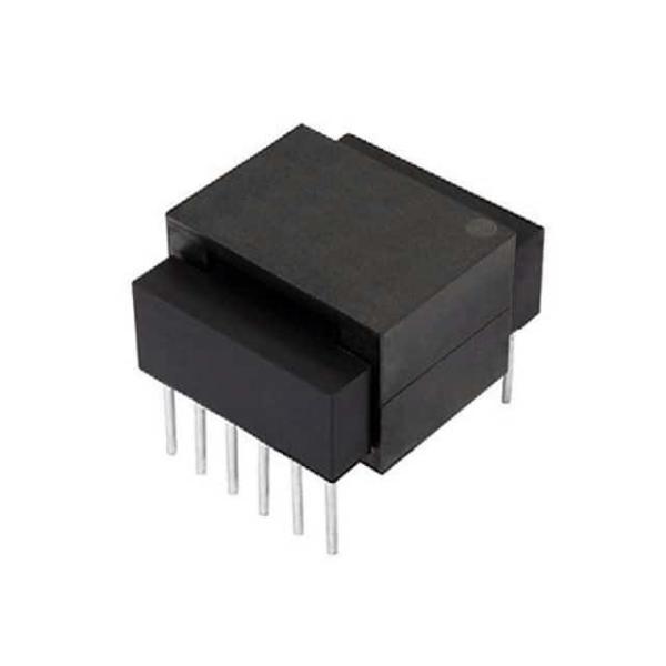 Buy cheap MTPL-2516-S24V from wholesalers