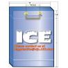 Buy cheap Ice bags, wine carriers, juice, beverage bags, wine gift, portable, party bags, icebags from wholesalers