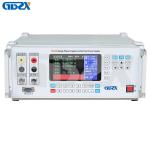 ZX1030 Single Phase Electrical Power Calibrator , Power Measurement Equipment