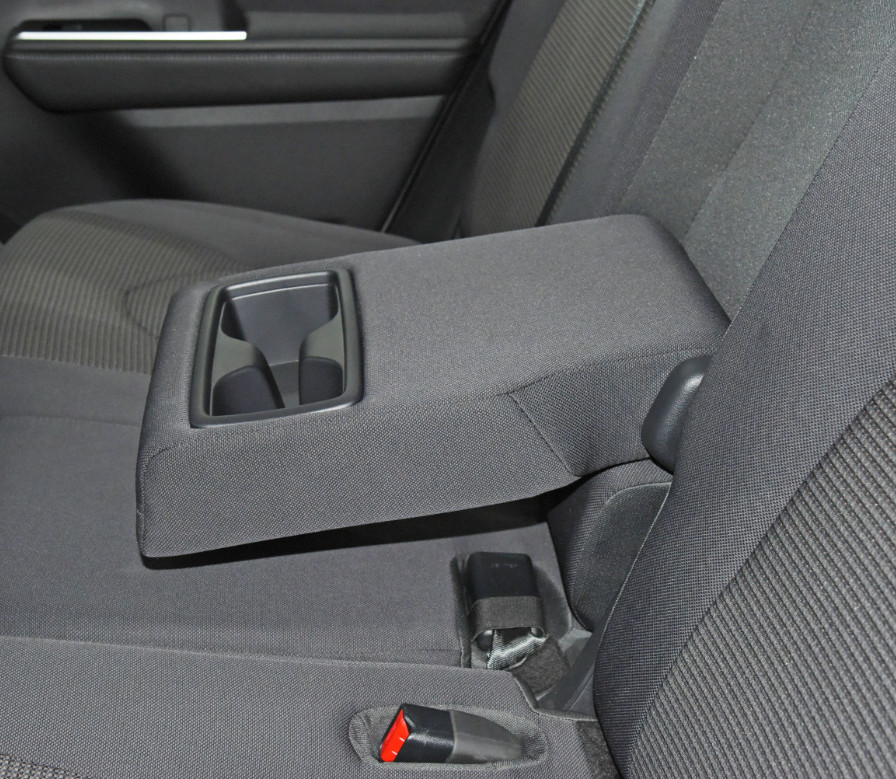 Factory Price Hybrid Highlander Double Motor 2.5L 4WD 192 HP 7 Seats SUV