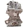Buy cheap Brand New auto parts Engine assembly G4FD for Hyundai from wholesalers