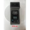 Buy cheap YN59E00017F1 Excavator Monitor SK-6E Excavator Replacement Parts from wholesalers