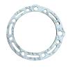 Buy cheap Oil Pump Housing Gasket For X426,X430,Thermoking: 33-1549 Thermo King Compressor Parts Truck Refrigeration Parts from wholesalers