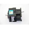 Buy cheap Somet JW-T0189-1 Black AC Contactor K3 EEC6662C Loom Spare Parts from wholesalers