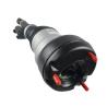 Buy cheap W222 V222 C217 Front Left Auto Suspension Shock Absorber 2223204713 2223201900 Right 2223200413 Mercedes Benz Air Parts from wholesalers