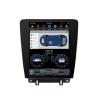 Buy cheap Vertical Screen 128GB Android Auto Wifi Head Unit px6 For Ford Mustang 2010-2014 from wholesalers