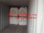 PP Woven Fabric 1 Ton Bulk Bags Waterproof With Food Grade For Chemical Industry
