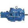 Buy cheap Doosan Xinyuan Hyundai Volvo Excavator 55 60 Hydraulic Pump Assembly AP2D25 AP2D28 Large Pump Plunger Pump from wholesalers