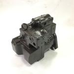 KPM K3VL80 SY75C SY75 Excavator Main Pump For SANY SY18 SY25 SY35 SY16 Mini