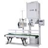 Buy cheap STR DC-15 Semi-automatic Rice Packaging Machine for Bangladesh Local Service Location from wholesalers