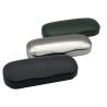 Buy cheap ABS Injected Clamshell Custom Glasses Cases from wholesalers