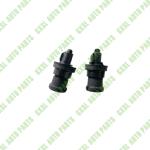 For Maserati Ghibli Rear Trunk Buffer Blocks OEM 675000287 670152943
