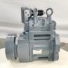 Buy cheap EX1200-6 4667614 Excavator Hydraulic Pump K3V63S Genuine Piston Pump from wholesalers