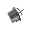 Buy cheap 220V AC Induction Motor 1100-1200RPM Used For Spin Dryer KG-7812M22 from wholesalers