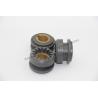 Buy cheap Easy Install Vamatex Loom Parts Clutch Gear 2398004 For Rapier Looms from wholesalers