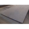 Buy cheap Hot Rolled Alloy High Carbon Steel Sheet Metal AISI SAE 4120 4140 4750 from wholesalers