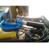 Buy cheap Hydraulic Busbar Riveting Station for Busduct System from wholesalers