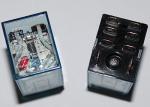 Omron relay LY2N-J-DC12V/ 24VDC/ 110VAC/ 220VAC 10A (8 Pin)