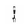 Buy cheap Front Left / Right Air Suspension Shock Struts 68253204AE 68253205AE For Jeep Grand Cherokee Summit WK2 16-20 from wholesalers