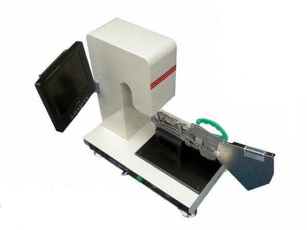 Buy cheap Yamaha Feeder Calibration JIG SMT Feeder Calibration from wholesalers