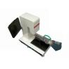 Buy cheap Yamaha Feeder Calibration JIG SMT Feeder Calibration from wholesalers