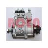 Buy cheap Electric Gasoline Common Rail Bosch Unit Pump CP2.2 / 0445020165 12 Months Warranty from wholesalers
