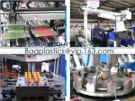 Postal Bank Cash Bags Plastic Security SealLead Seals,Cable Seals,Plastic Seals,