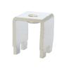 Buy cheap 75A M4 Terminal Block Accessories , PCB Brass Wire Terminal Connectors from wholesalers