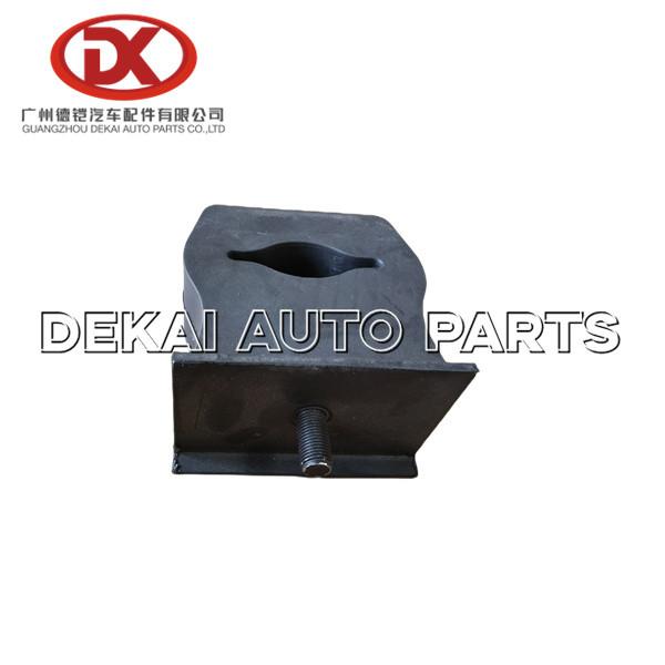 Buy cheap NKR57 ISUZU Chassis Parts Rubber Leaf Spring Bushing 8941185100 8 94118510 0 from wholesalers