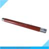 Buy cheap Upper Fuser Roller Xerox 650i 750i DocuColor 5065 6075 240 242 250 252 260 550 560 570 700 WorkCentre 7655 7665 7675.. from wholesalers